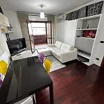 Relax House * Fiumicino