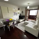 Relax House Apartament