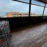 Apartament Relax House