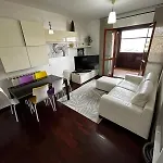 Relax House Fiumicino