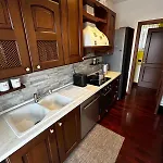 Apartament Relax House *