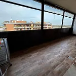 Apartament Relax House Fiumicino