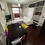 Relax House