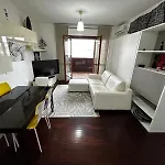Relax House Apartament Fiumicino