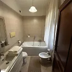 Relax House Fiumicino