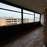 Relax House Apartament Fiumicino