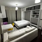 Apartament Relax House *