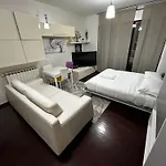 Relax House * Fiumicino