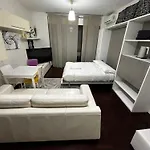 Relax House Apartament