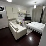 Relax House Apartament *