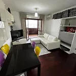 Relax House *
