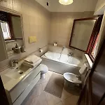 Apartament Relax House