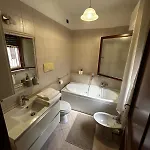 Relax House