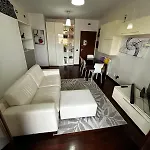 Apartament Relax House Fiumicino